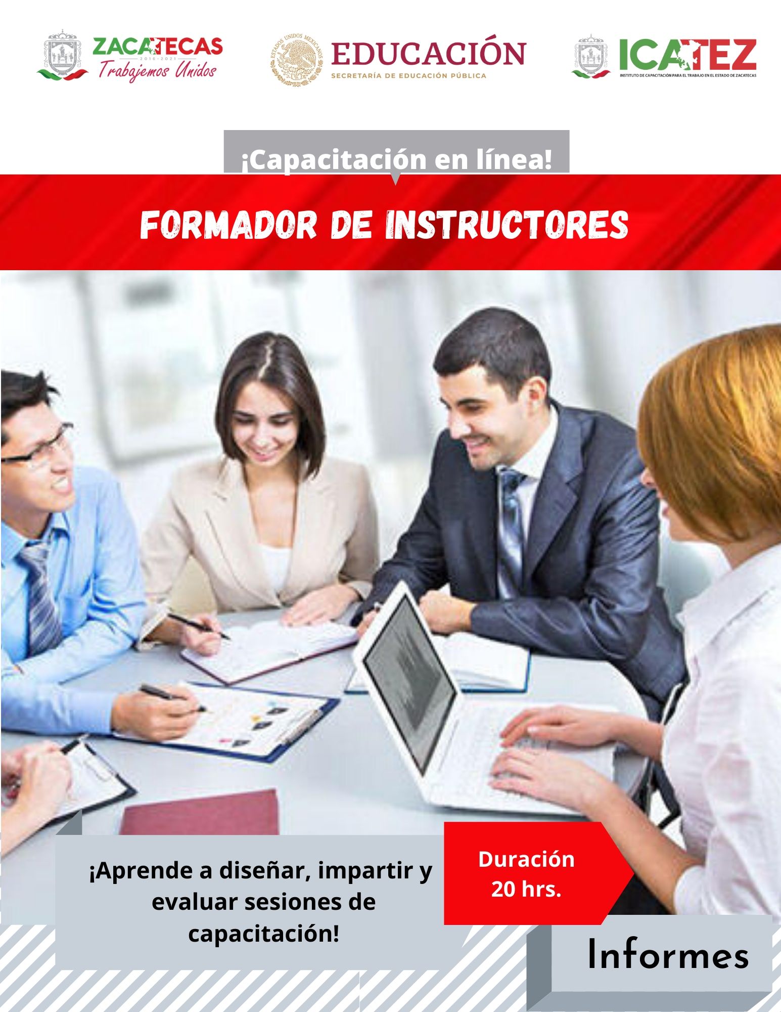 informacion-empresarial-formador-instructores-icatez