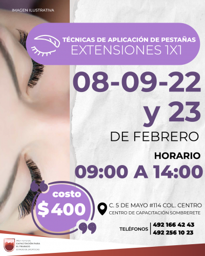 FLYERS-CURSOS-2024 (3)