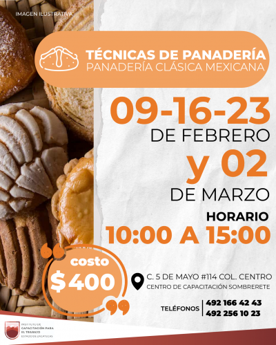 FLYERS-CURSOS-2024 (3)