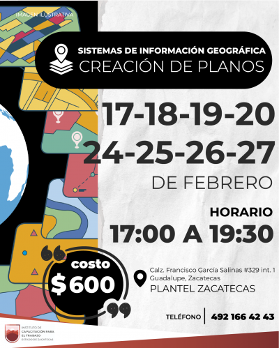 FLYERS-CURSOS-2024 (3)