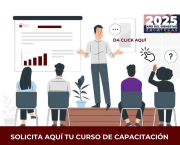 FLYERS-CURSOS-2024 (2)