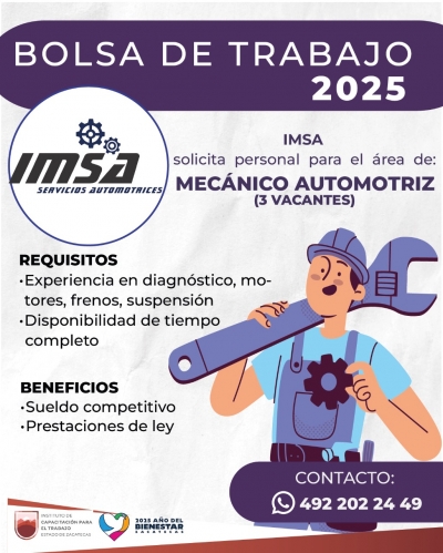 FLYERS-CURSOS-2024 (6)