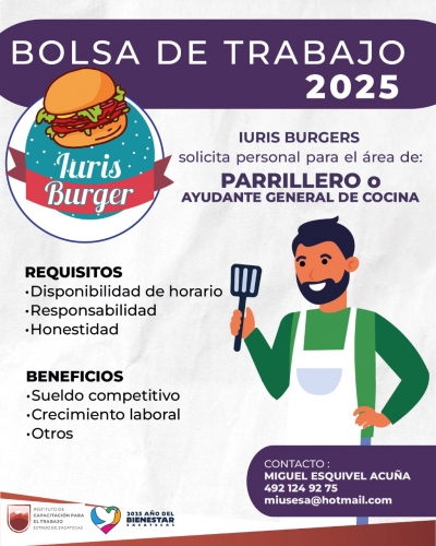 FLYERS-CURSOS-2024 (5)