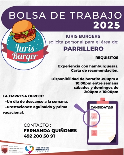 FLYERS-CURSOS-2024 (6)