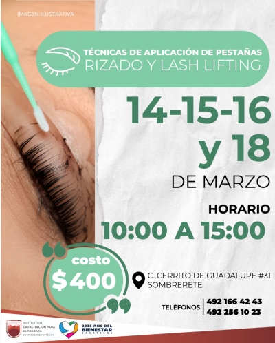 FLYERS-CURSOS-2024 (3)