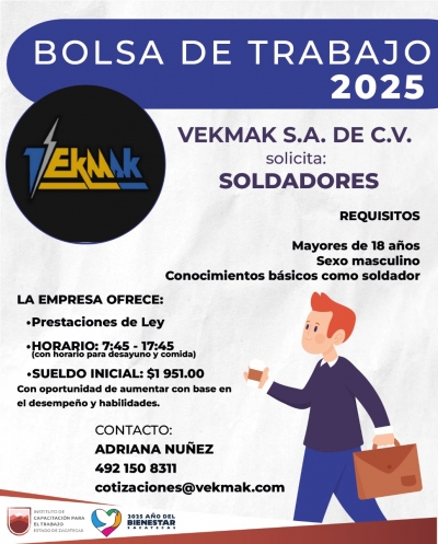 FLYERS-CURSOS-2024 (5)