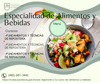 ALIMENTOS
