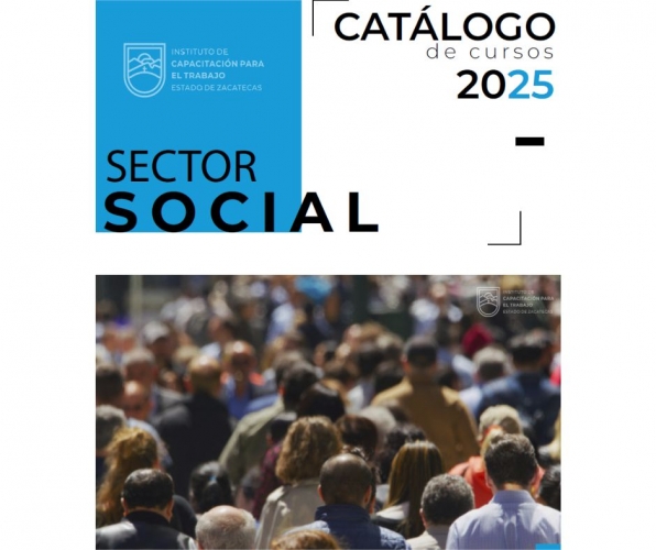 C. SOCIAL