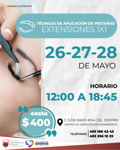 POLYGEL Y DIPPING