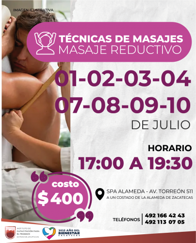 Mesa de trabajo 10