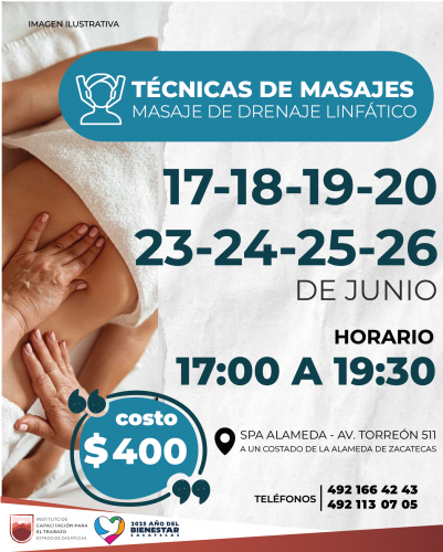 Mesa de trabajo 12