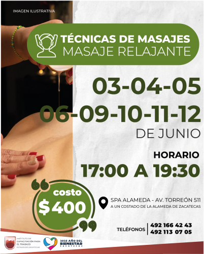 Mesa de trabajo 13