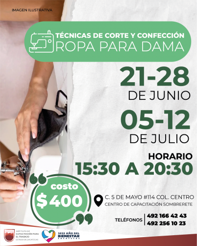 Mesa de trabajo 15