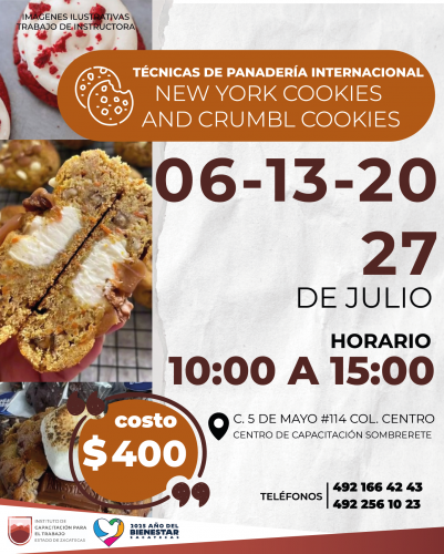 IMPRESORAS 3D