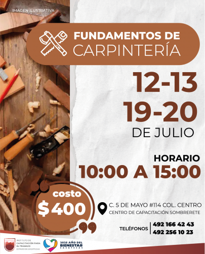 CANCELERÍA