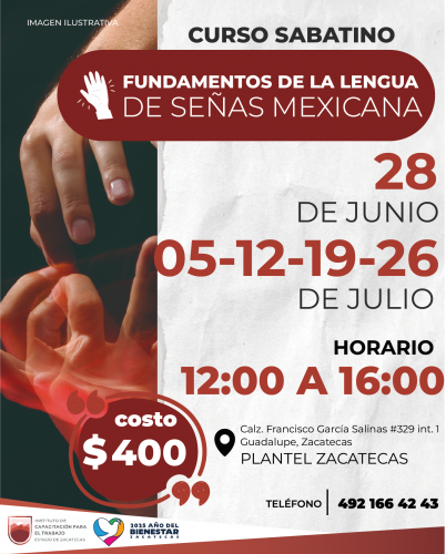 SEÑAS 1