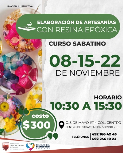 RESINA-EPÓXICA-1 RESINA EPÓXICA