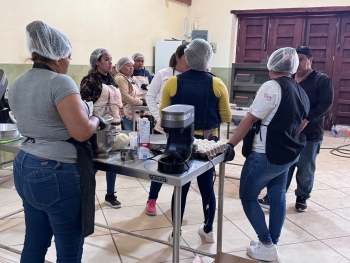 WhatsApp Image 2025-02-17 at 3.50.55 PM (1) WhatsApp Image 2025-02-17 at 3.50.55 PM (1)