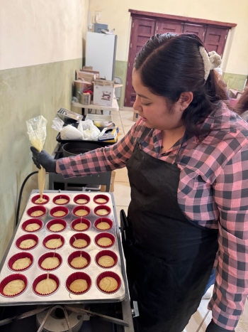 WhatsApp Image 2025-02-25 at 3.49.25 PM (2) WhatsApp Image 2025-02-25 at 3.49.25 PM (2)