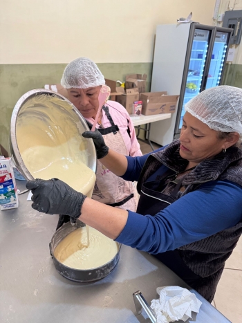 WhatsApp Image 2025-02-25 at 3.49.25 PM (3) WhatsApp Image 2025-02-25 at 3.49.25 PM (3)