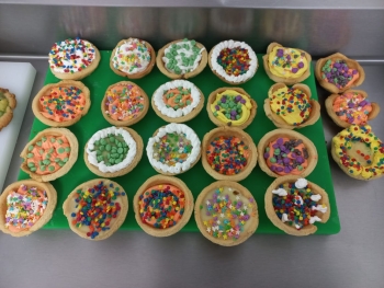 WhatsApp Image 2025-03-18 at 9.40.19 AM (1) WhatsApp Image 2025-03-18 at 9.40.19 AM (1)