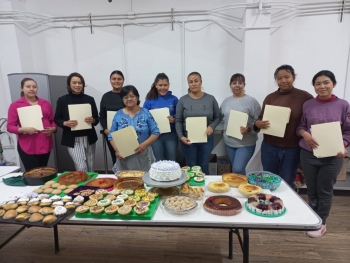 WhatsApp Image 2025-03-18 at 9.40.19 AM WhatsApp Image 2025-03-18 at 9.40.19 AM