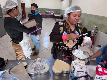 WhatsApp Image 2025-03-19 at 9.50.56 AM (1) WhatsApp Image 2025-03-19 at 9.50.56 AM (1)