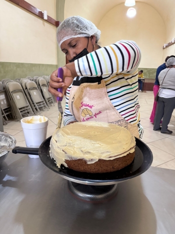 WhatsApp Image 2025-03-26 at 8.41.42 AM (1) WhatsApp Image 2025-03-26 at 8.41.42 AM (1)