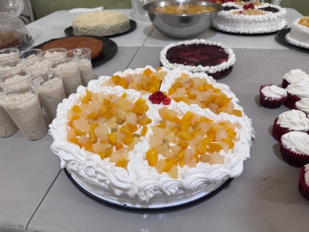 WhatsApp Image 2025-03-26 at 8.41.43 AM (4) WhatsApp Image 2025-03-26 at 8.41.43 AM (4)