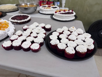 WhatsApp-Image-2025-03-26-at-8.41.43-AM-5-1 ALIMENTOS