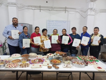 WhatsApp Image 2025-06-04 at 8.15.31 AM WhatsApp Image 2025-06-04 at 8.15.31 AM