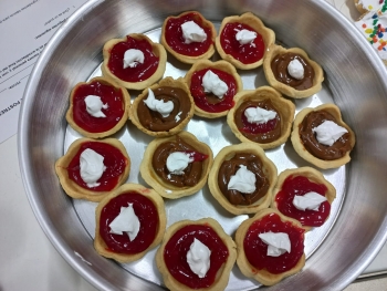 WhatsApp Image 2025-06-04 at 8.15.32 AM (2) WhatsApp Image 2025-06-04 at 8.15.32 AM (2)