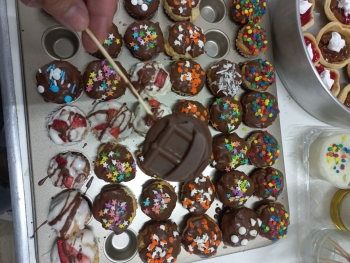 WhatsApp Image 2025-06-04 at 8.15.32 AM WhatsApp Image 2025-06-04 at 8.15.32 AM