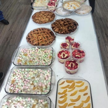 WhatsApp Image 2025-06-18 at 9.14.19 AM (3) WhatsApp Image 2025-06-18 at 9.14.19 AM (3)