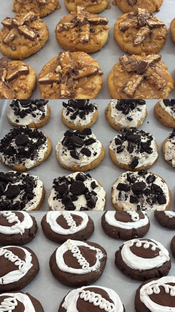 WhatsApp Image 2025-07-21 at 8.03.41 AM WhatsApp Image 2025-07-21 at 8.03.41 AM