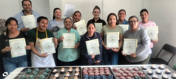 WhatsApp Image 2025-07-28 at 2.12.43 PM WhatsApp Image 2025-07-28 at 2.12.43 PM