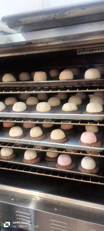 WhatsApp Image 2025-07-28 at 2.12.46 PM WhatsApp Image 2025-07-28 at 2.12.46 PM