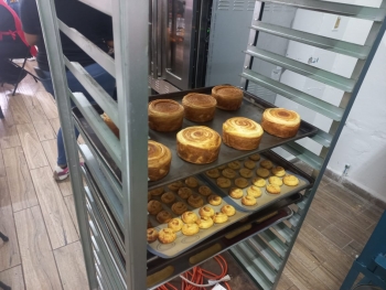 WhatsApp Image 2025-08-25 at 12.05.32 PM (1) WhatsApp Image 2025-08-25 at 12.05.32 PM (1)