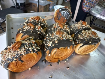 WhatsApp Image 2025-08-25 at 12.05.32 PM (2) WhatsApp Image 2025-08-25 at 12.05.32 PM (2)