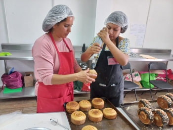 WhatsApp Image 2025-08-25 at 12.05.32 PM WhatsApp Image 2025-08-25 at 12.05.32 PM