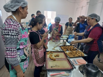 WhatsApp Image 2025-09-02 at 12.49.26 PM (1) WhatsApp Image 2025-09-02 at 12.49.26 PM (1)