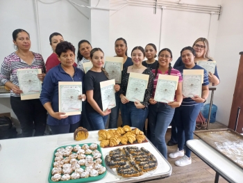 WhatsApp Image 2025-09-02 at 12.49.26 PM WhatsApp Image 2025-09-02 at 12.49.26 PM