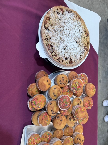 WhatsApp Image 2025-09-29 at 12.45.21 PM (2) WhatsApp Image 2025-09-29 at 12.45.21 PM (2)