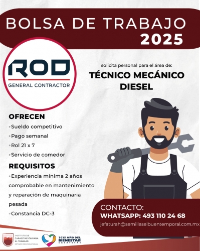 FLYERS-CURSOS-2024 (6)