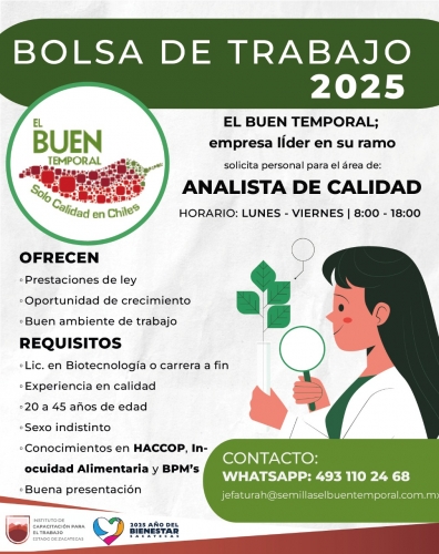 FLYERS-CURSOS-2024 (6)