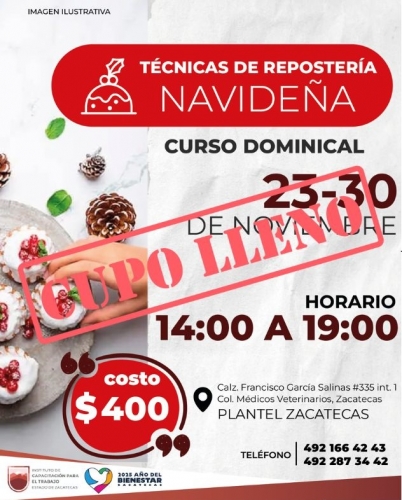 REPOSTERIA-NAVIDEÑA-2-1 REPOSTERIA NAVIDEÑA