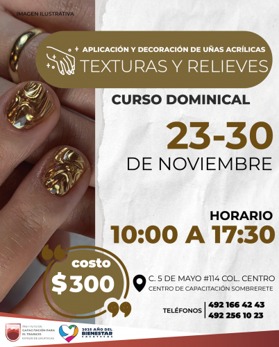 TEXTURAS Y RELIEVES TEXTURAS Y RELIEVES