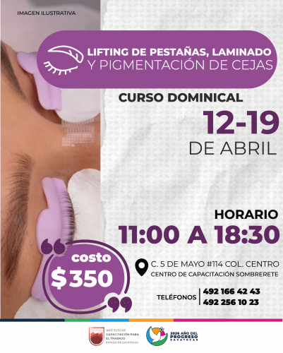 PESTAÑAS Y CEJAS PESTAÑAS Y CEJAS