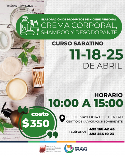 PRODUCTOS DE HIGIENE PRODUCTOS DE HIGIENE