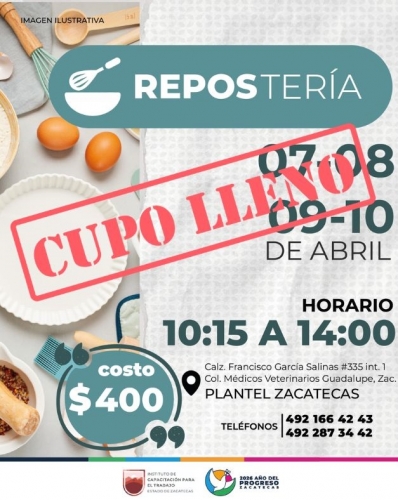 REPOSTERÍA-PLANTEL-LLENO-1 REPOSTERÍA-PLANTEL ZAC